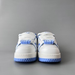 Trainer Maxi 