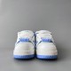 Trainer Maxi 