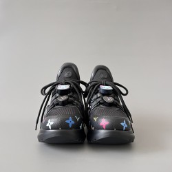 LOUIS VUITTON Archlight 1.0 