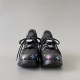 LOUIS VUITTON Archlight 1.0 