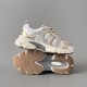 Chrono Sneakers