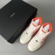 Top High Bone Shoes