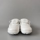 LOUIS VUITTON LV Footprint Soccer