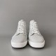  Lou Spikes