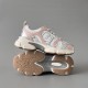 Chrono Sneakers