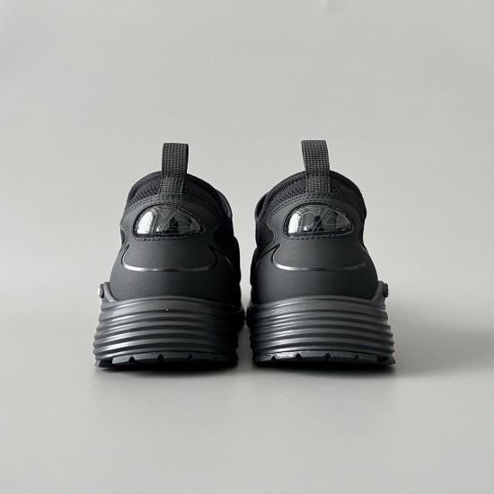 B30 Countdown Sneakers