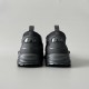 B30 Countdown Sneakers