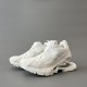 X-Pander Mesh Nylon Sneakers