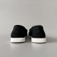 Granville Loafers