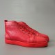  Lou Spikes