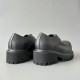 Stomper Loafers