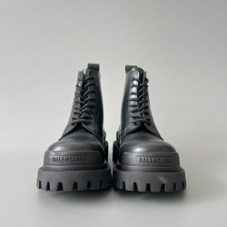 Martin boots