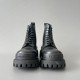Martin boots