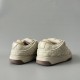 B9S Bread shoes