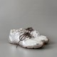 New Balance x MIU MIU 530