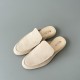 Half-slippers Shoes