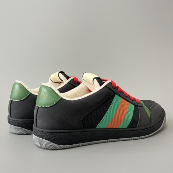 Gucci Screener