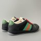 Gucci Screener