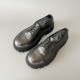 Tractor Loafers