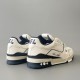 Trainer Low Top Casual Board Shoes