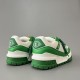 Trainer Maxi 