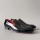 Greggo Leather Shoes