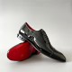 Greggo Leather Shoes