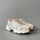 Chrono Sneakers