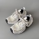 6XL Sneakers