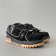 Trainer Maxi 