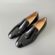 Greggo Leather Shoes