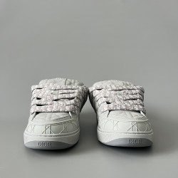 B9S Bread shoes