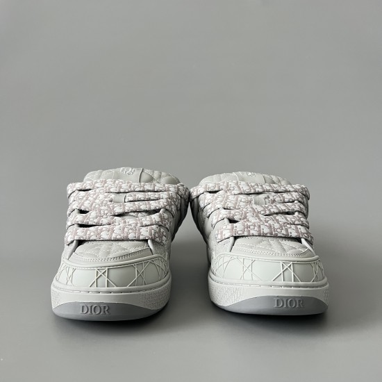 B9S Bread shoes
