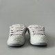 B9S Bread shoes
