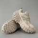 Defender dad shoes