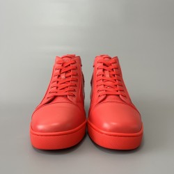  Lou Spikes