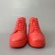  Lou Spikes