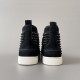  Lou Spikes