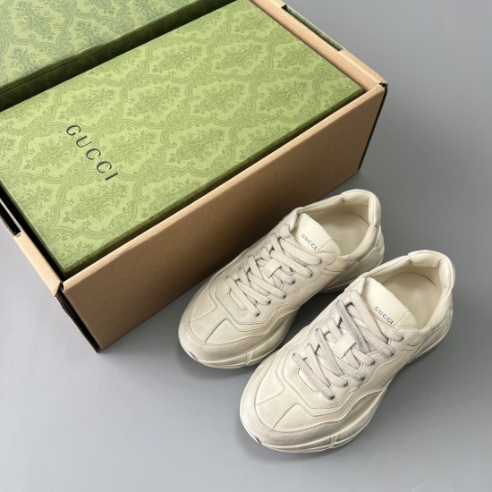 Gucci Rhyton
