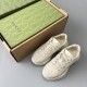 Gucci Rhyton