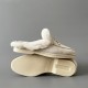 Half-slippers Shoes