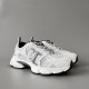 Chrono Sneakers