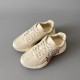 Gucci Rhyton