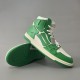 Top High Bone Shoes
