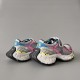 Stapler Stapler Shoes
