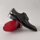 Greggo Leather Shoes