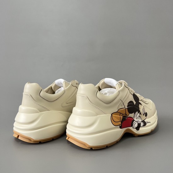 Gucci Rhyton