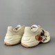 Gucci Rhyton