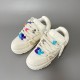 Trainer Maxi 