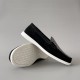 Granville Loafers